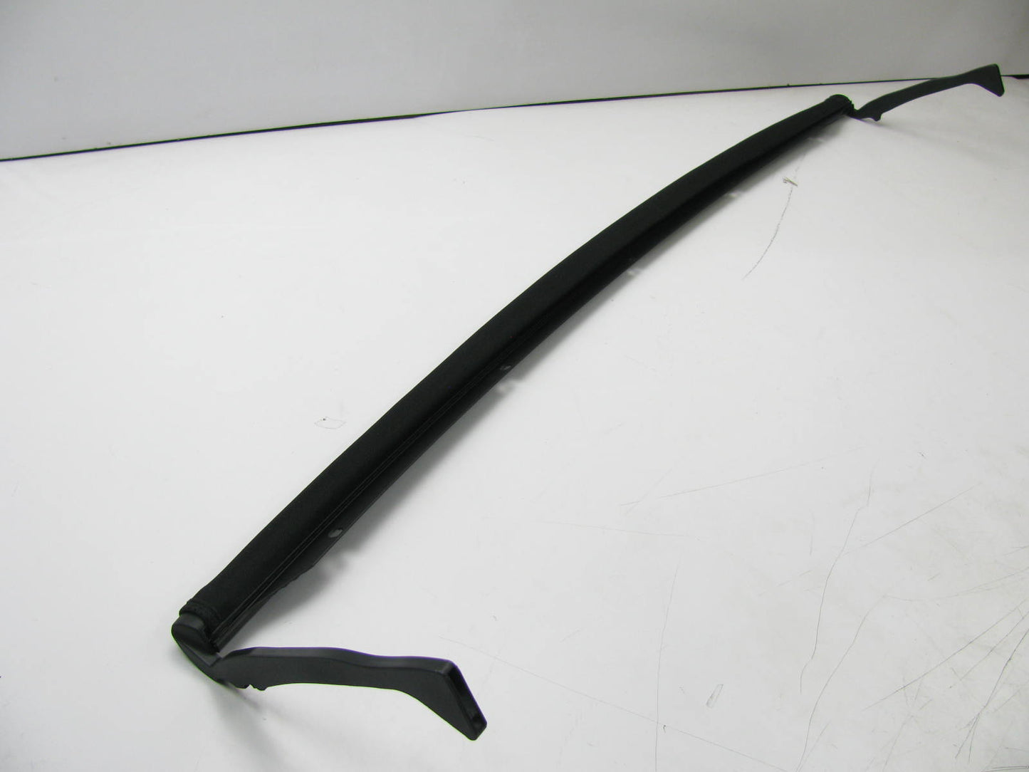 NEW Panoramaroof Panormaic Sunroof Deflector Shield OEM For 2012-2017 Veloster