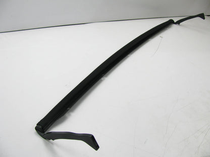 NEW Panoramaroof Panormaic Sunroof Deflector Shield OEM For 2012-2017 Veloster