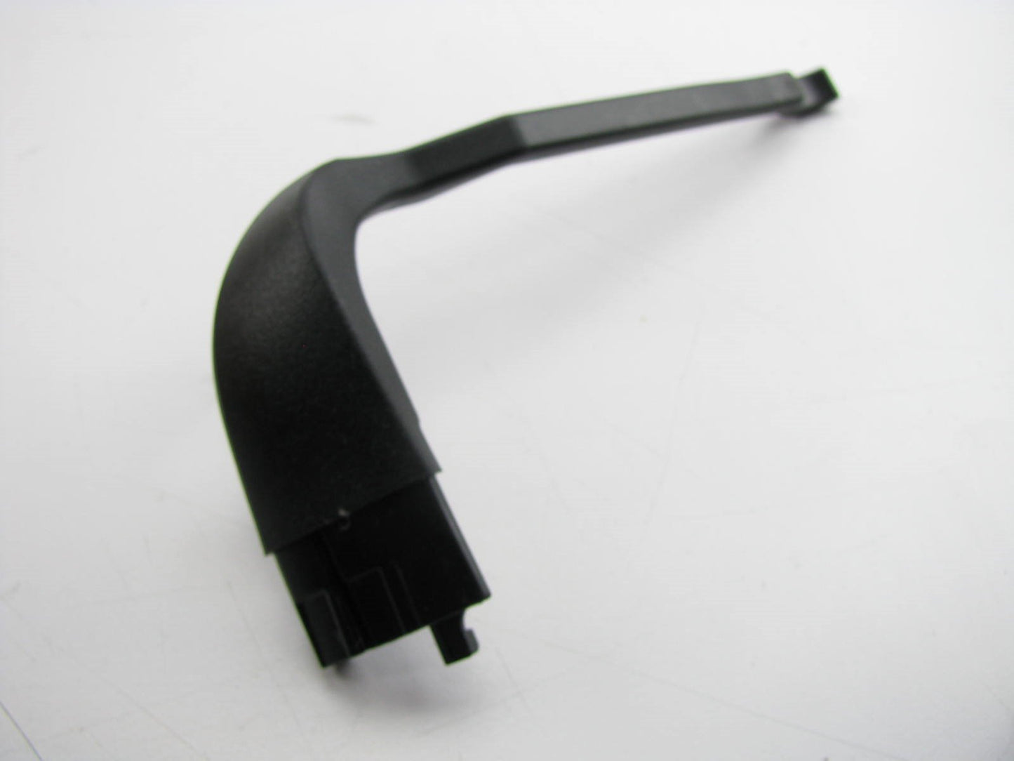 NEW GENUINE Sunroof  Right Passengers Side Air Deflector For 10-15 Genesis Coupe
