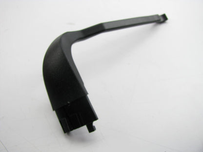 NEW GENUINE Sunroof  Right Passengers Side Air Deflector For 10-15 Genesis Coupe