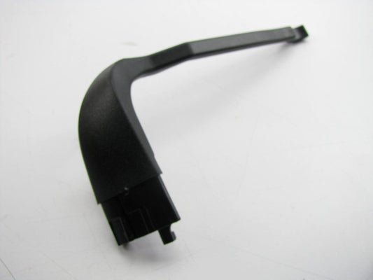 NEW GENUINE Sunroof  Right Passengers Side Air Deflector For 10-15 Genesis Coupe