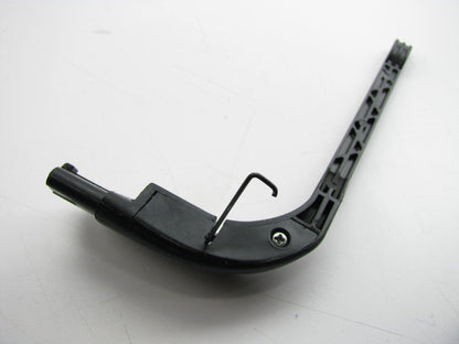 NEW GENUINE Sunroof  Right Passengers Side Air Deflector For 10-15 Genesis Coupe