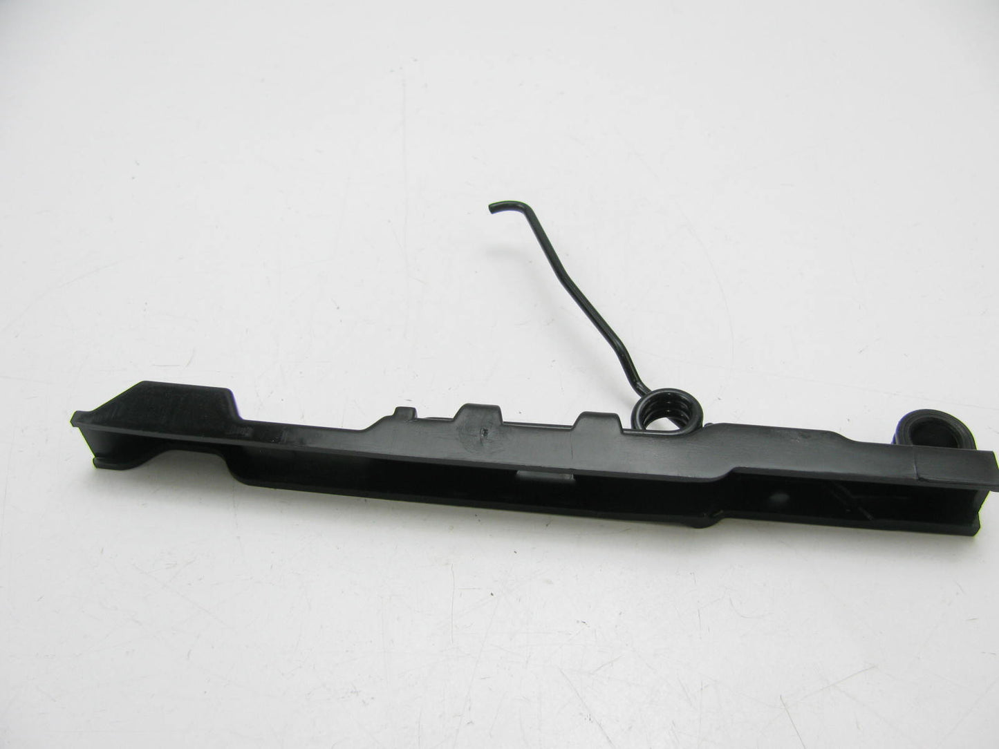 NEW Sunroof Deflector Link, Right Passengers Side, OEM For 2011-16 Hyundai Azera