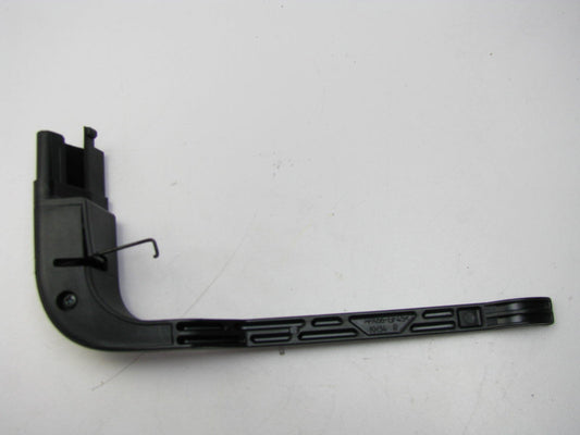 NEW Right Outer Side Sunroof Air Deflector OEM For 07-12 Santa Fe 81643 0W000