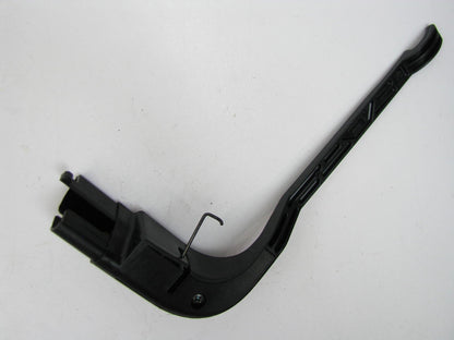 NEW Right Outer Side Sunroof Air Deflector OEM For 07-12 Santa Fe 81643 0W000