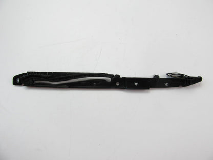 NEW - OEM Sunroof Guide Rail Left Driver For 07-12 Santa Fe 816471F000