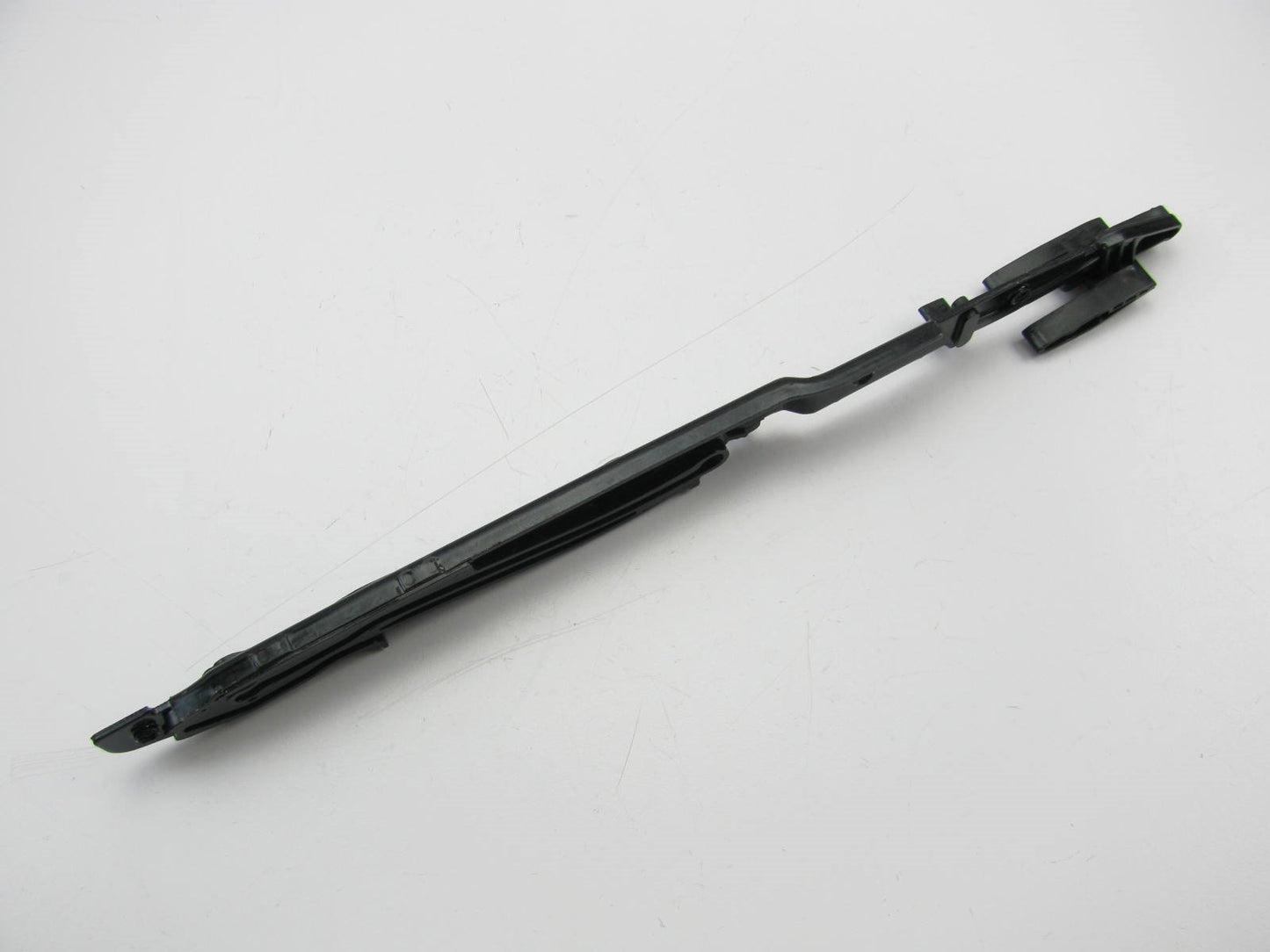 NEW GENUINE OEM Rear Right Side Sunroof Guide Rail For Hyundai 816483E000