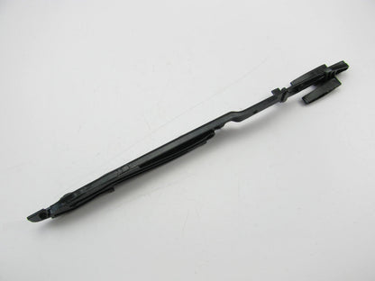 NEW GENUINE OEM Rear Right Side Sunroof Guide Rail For Hyundai 816483E000