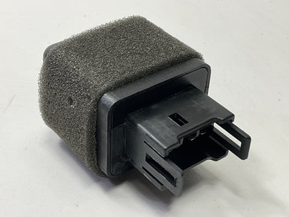 NEW GENUINE Sunroof Relay OEM For Hyundai 8165027000