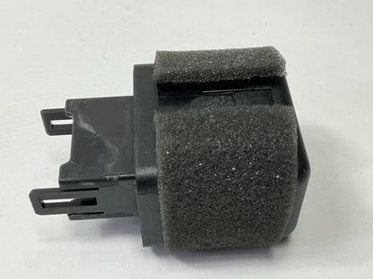 NEW GENUINE Sunroof Relay OEM For Hyundai 8165027000
