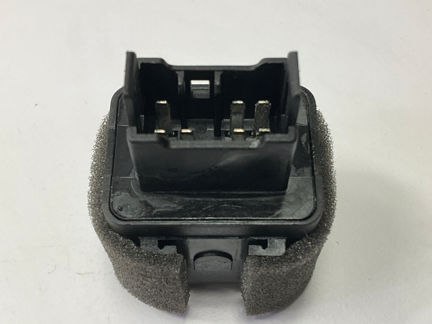 NEW GENUINE Sunroof Relay OEM For Hyundai 8165027000