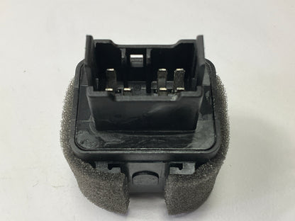 NEW GENUINE Sunroof Relay OEM For Hyundai 8165027000