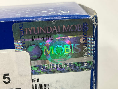 NEW GENUINE Sunroof Relay OEM For Hyundai 8165027000