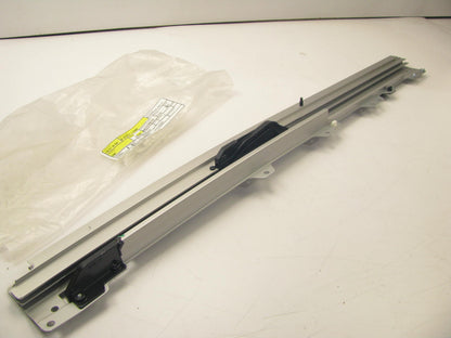 NEW Left Drivers Sun Roof Sunroof Mechanism Rail OEM For 21-23 Sonata 81651L1000