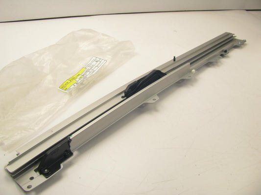 NEW Left Drivers Sun Roof Sunroof Mechanism Rail OEM For 21-23 Sonata 81651L1000
