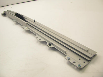 NEW Left Drivers Sun Roof Sunroof Mechanism Rail OEM For 21-23 Sonata 81651L1000