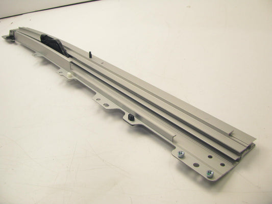 NEW Left Drivers Sun Roof Sunroof Mechanism Rail OEM For 21-23 Sonata 81651L1000
