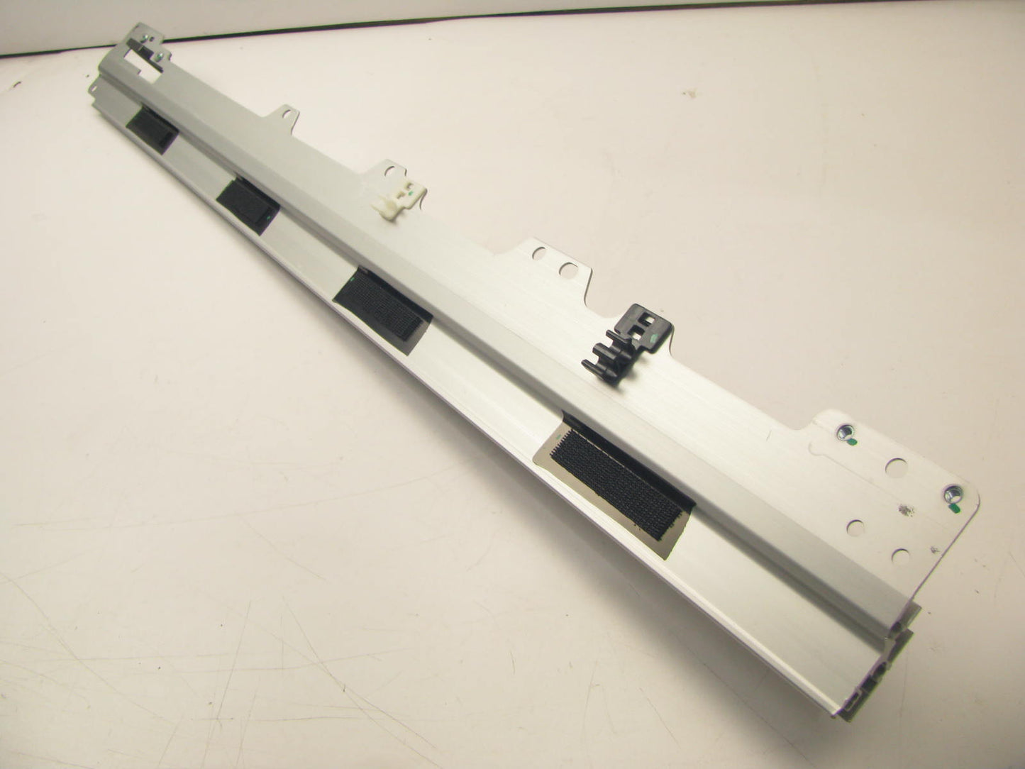 NEW Left Drivers Sun Roof Sunroof Mechanism Rail OEM For 21-23 Sonata 81651L1000