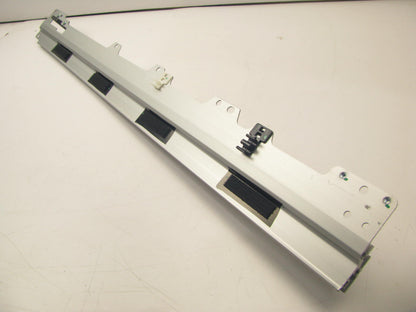 NEW Left Drivers Sun Roof Sunroof Mechanism Rail OEM For 21-23 Sonata 81651L1000