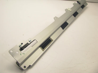 NEW Left Drivers Sun Roof Sunroof Mechanism Rail OEM For 21-23 Sonata 81651L1000