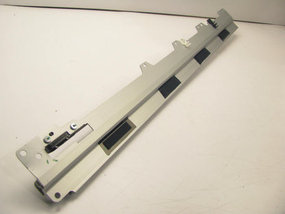 NEW Left Drivers Sun Roof Sunroof Mechanism Rail OEM For 21-23 Sonata 81651L1000