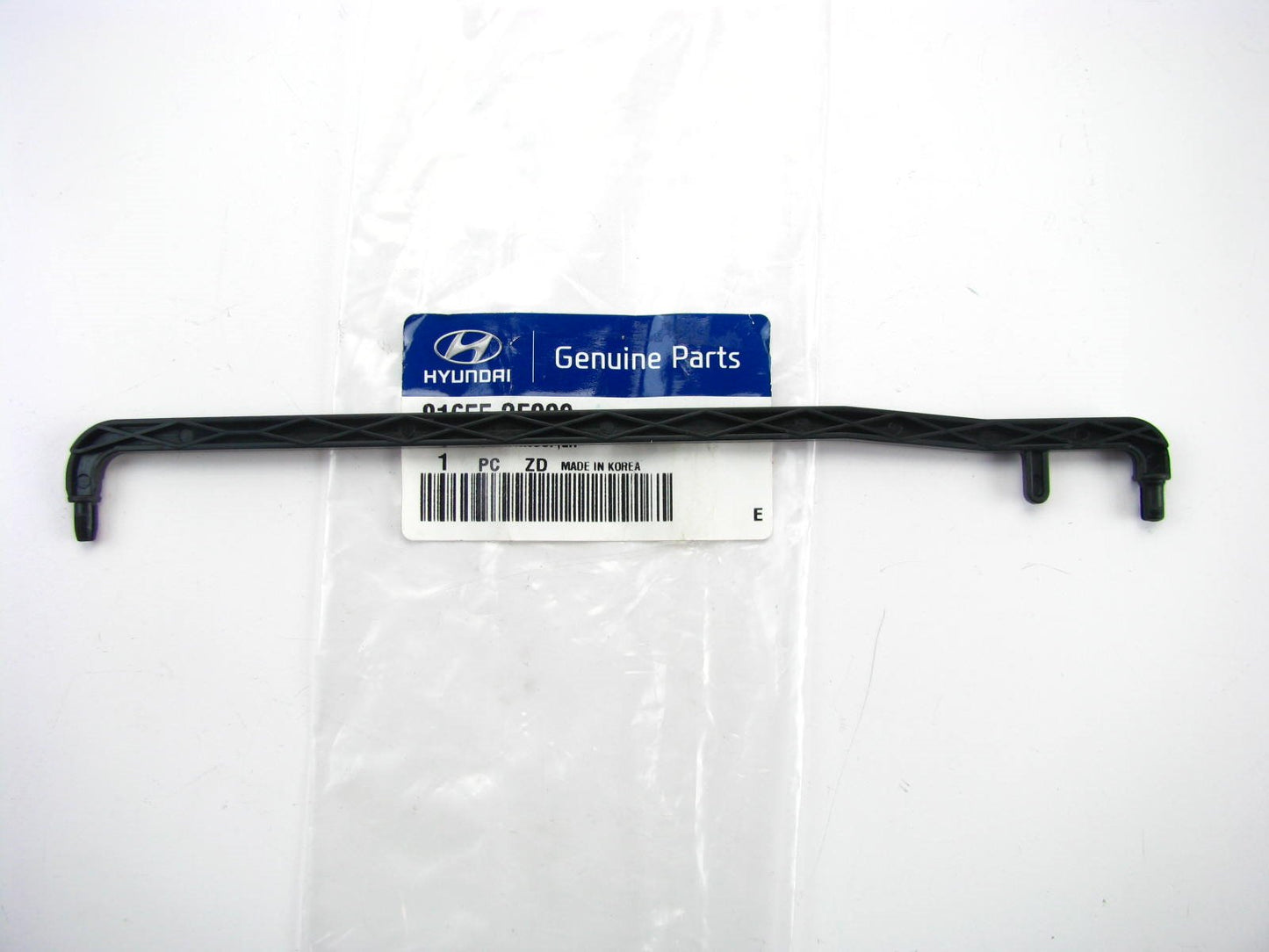 New OEM Sunroof Drip Guide Link Left Driver Side For Hyundai 816552E000
