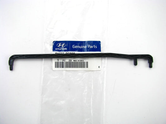 New OEM Sunroof Drip Guide Link Left Driver Side For Hyundai 816552E000
