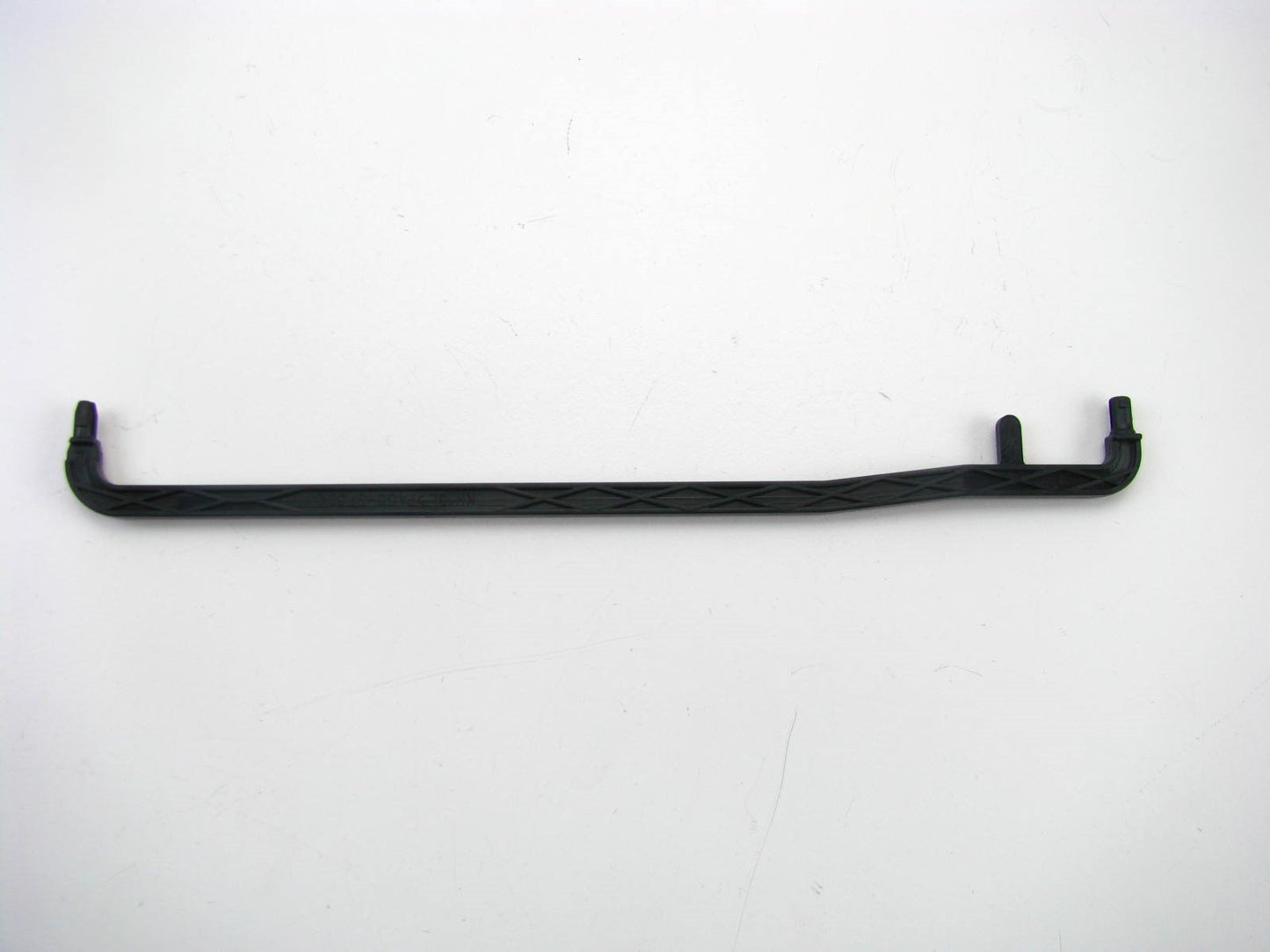 New OEM Sunroof Drip Guide Link Left Driver Side For Hyundai 816552E000