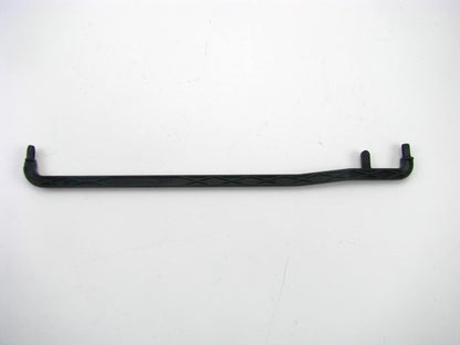 New OEM Sunroof Drip Guide Link Left Driver Side For Hyundai 816552E000
