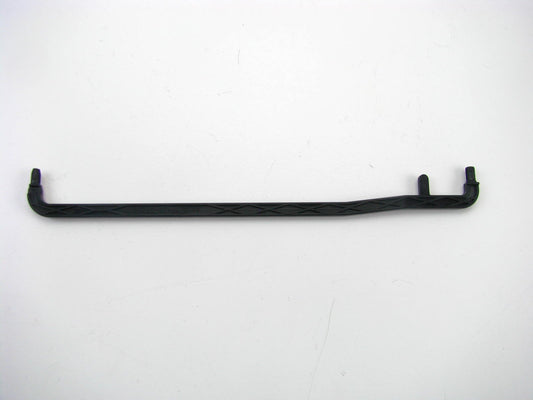 New OEM Sunroof Drip Guide Link Left Driver Side For Hyundai 816552E000