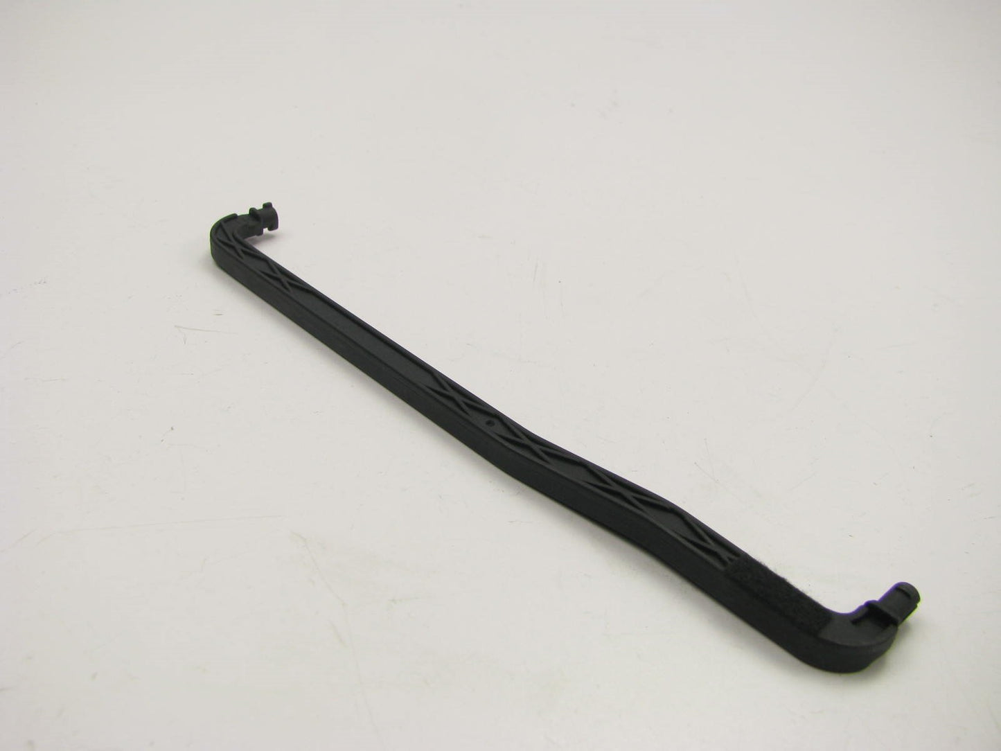 NEW Left Drivers Side Sunroof Glass Seal Drip Link OEM For Hyundai 816552F000