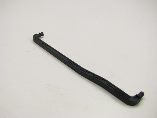 NEW Left Drivers Side Sunroof Glass Seal Drip Link OEM For Hyundai 816552F000