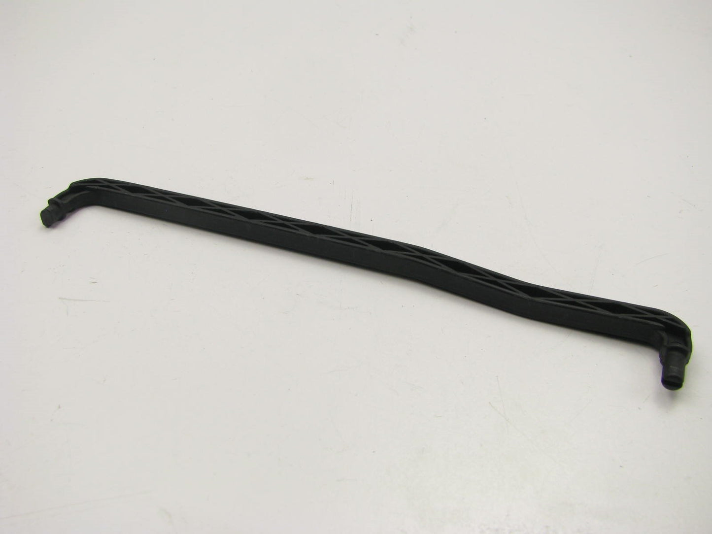 NEW Left Drivers Side Sunroof Glass Seal Drip Link OEM For Hyundai 816552F000