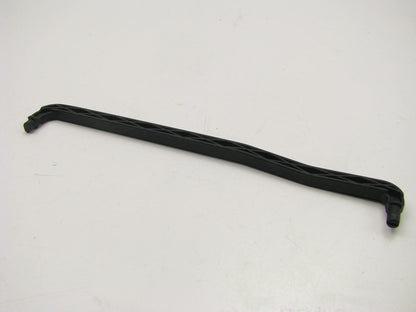 NEW Left Drivers Side Sunroof Glass Seal Drip Link OEM For Hyundai 816552F000