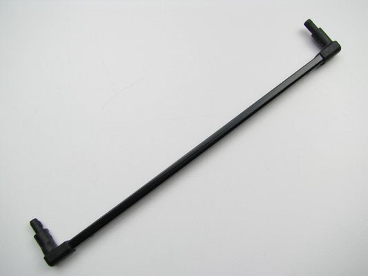 NEW - OEM 816562M000 Sunroof Drip Link Right Side For 2010-2015 Genesis Coupe