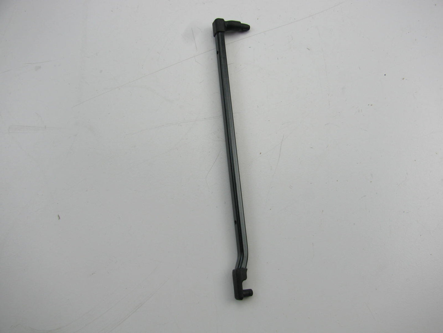 New Genuine RIGHT Side Sunroof Drip Link OEM For Hyundai 816563M000