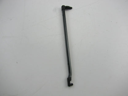 New Genuine RIGHT Side Sunroof Drip Link OEM For Hyundai 816563M000