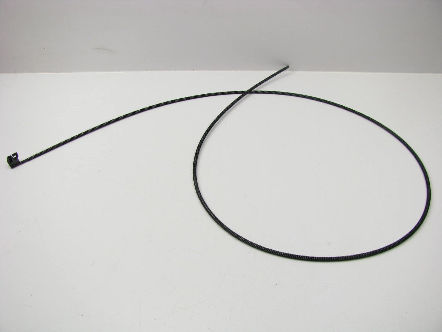 NEW - OEM Right Side Sunroof Drive Cable For 13-14 Hyundai Elantra GT 81662A5000