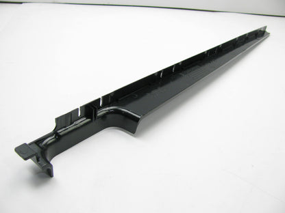 Panoramic Sunroof Rear Right Decorative Moulding Cover OEM For 2016-2021 Tucson