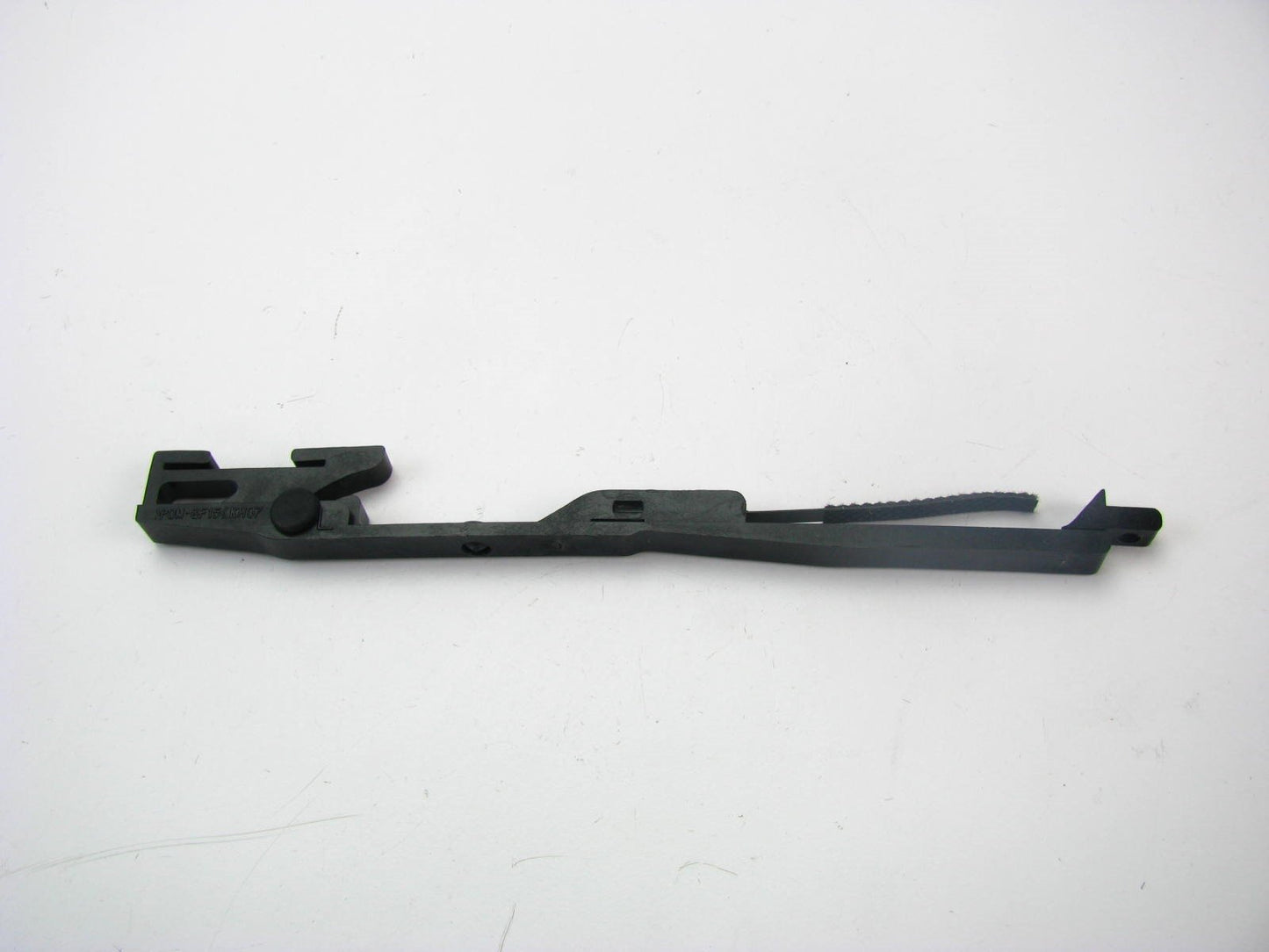 NEW - OEM 816682C000 Sunroof Sunshade Cam Left Driver Side For 2002-08 Tiburon