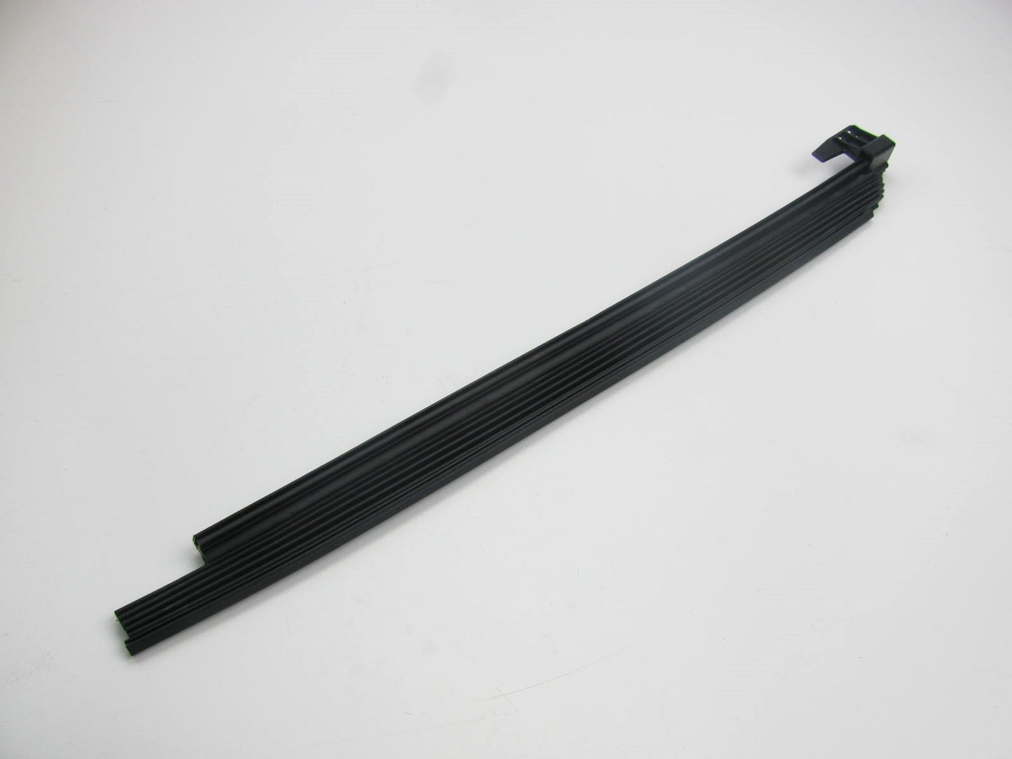 New Left Side Sunroof Folding Side Cover OEM For 13-14 Hyundai Sonata 816733S010