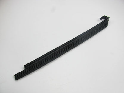 New Left Side Sunroof Folding Side Cover OEM For 13-14 Hyundai Sonata 816733S010