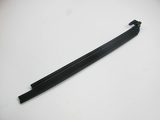 New Left Side Sunroof Folding Side Cover OEM For 13-14 Hyundai Sonata 816733S010