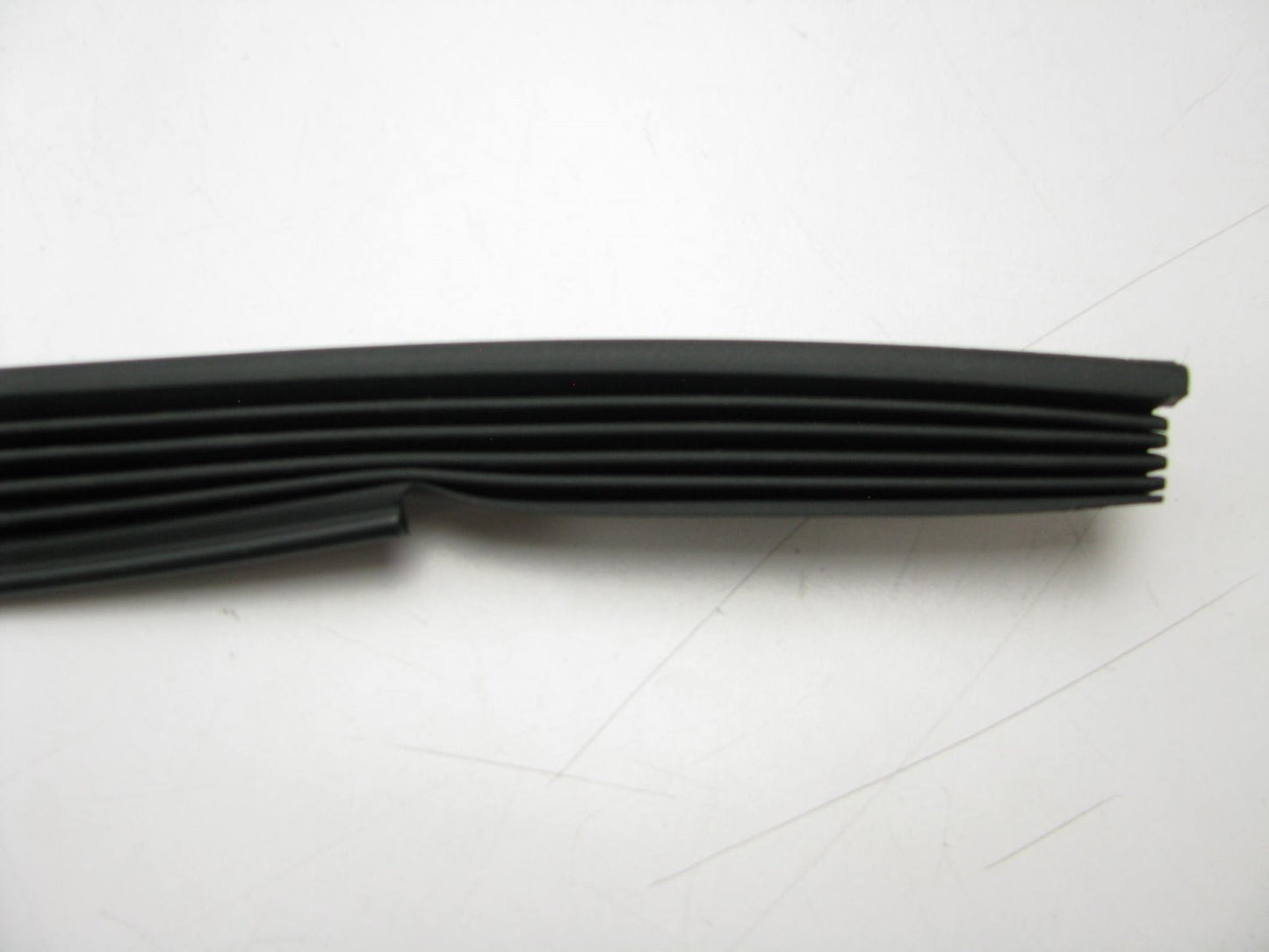 New Sunroof Cover Guide - Right Passengers Side OEM For 2013-2018 Santa Fe Sport