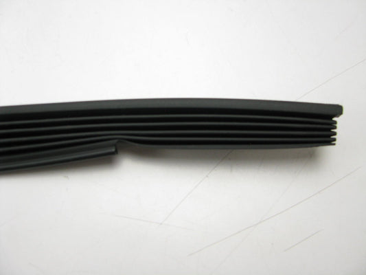 New Sunroof Cover Guide - Right Passengers Side OEM For 2013-2018 Santa Fe Sport