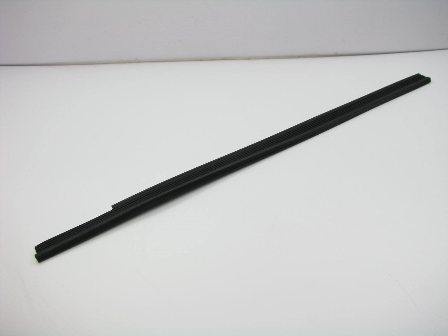New Sunroof Cover Guide - Right Passengers Side OEM For 2013-2018 Santa Fe Sport