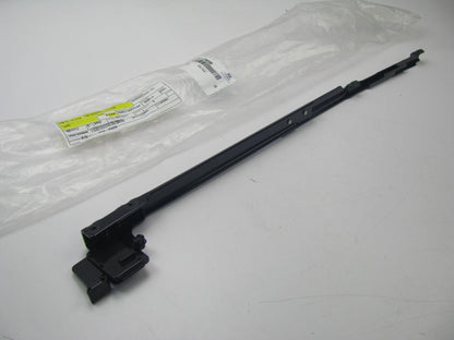 NEW Right Passengers Side Sunroof Carriage Rail OEM For 16-21 Tucson 81678D9000