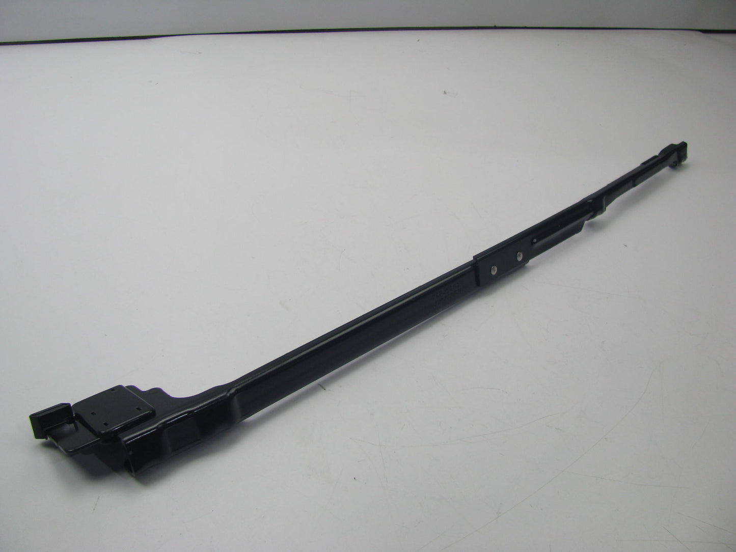 NEW Right Passengers Side Sunroof Carriage Rail OEM For 16-21 Tucson 81678D9000