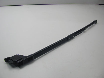 NEW Right Passengers Side Sunroof Carriage Rail OEM For 16-21 Tucson 81678D9000