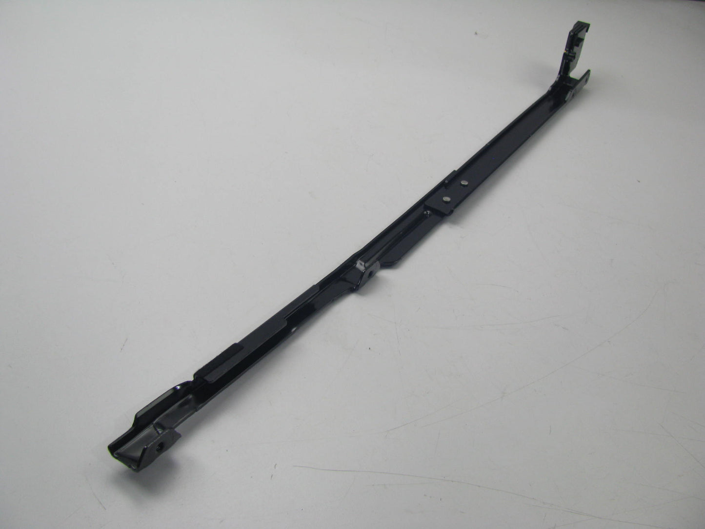 NEW Right Passengers Side Sunroof Carriage Rail OEM For 16-21 Tucson 81678D9000